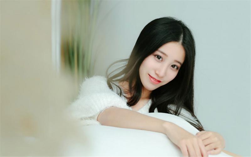 免费观看欧美大片_中文字幕av在线激情_国产成人精品优优v_免费女同一区二区三区_久久一综合中文字幕_末世凡人漫画免费下拉式奇漫屋_4399中文在线观看免费_光棍影院手机在线播放|中国工程院院士：柴达木盆地已累计生产钾肥超1亿吨